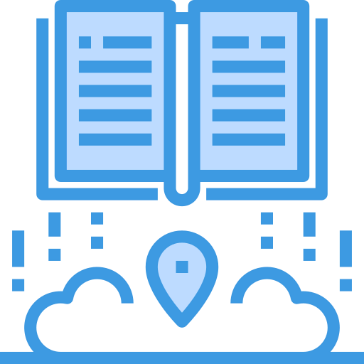 Knowledge Symbol