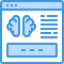 Website icon 64x64