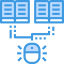 Research icon 64x64