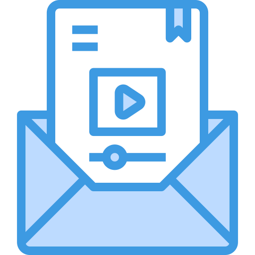 Email icon
