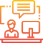 Training icon 64x64