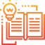 Study icon 64x64
