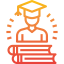 Book icon 64x64