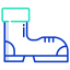 Boots icon 64x64