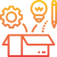 Idea icon 64x64