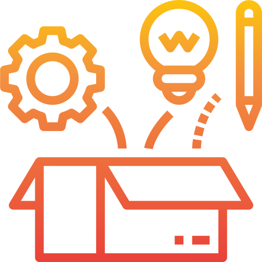 Idea icon