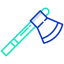 Axe icon 64x64