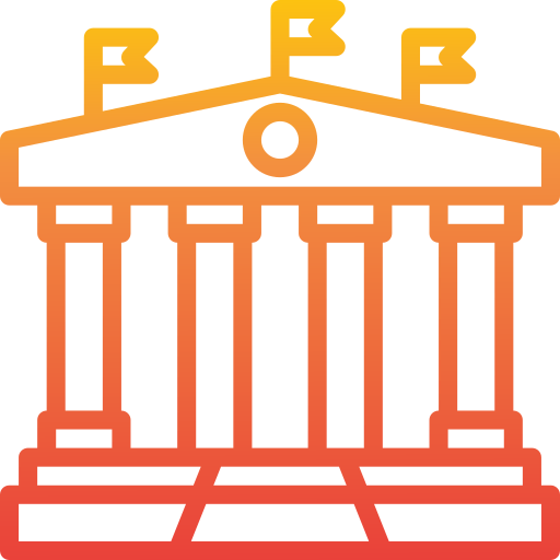 School icon