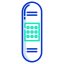 Bandage icon 64x64