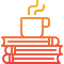 Перерыв иконка 64x64