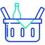 Basket icon 64x64