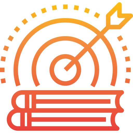 Book icon