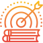 Book icon 64x64