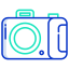 Camera icon 64x64