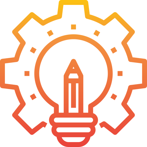 Learning icon