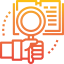Research icon 64x64
