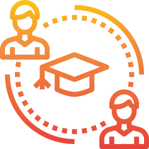 Feedback icon
