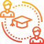 Feedback icon 64x64