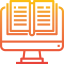 Online icon 64x64