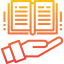 Read icon 64x64
