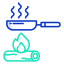 Cooking icon 64x64