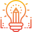 Innovation icon 64x64