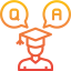 Question icon 64x64
