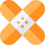 Band aid icon 64x64