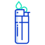 Lighter icon 64x64