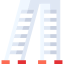 Ladder icon 64x64