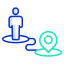 Place icon 64x64
