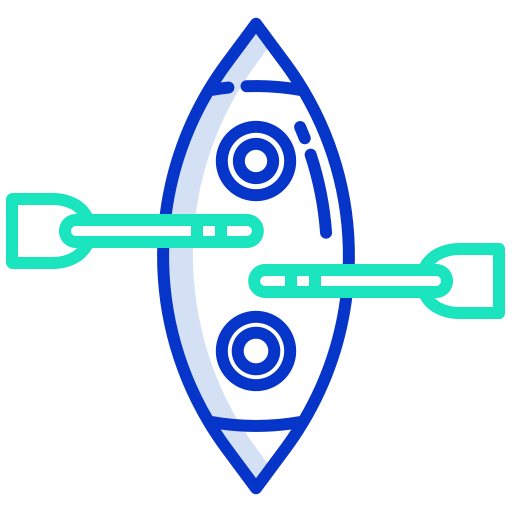 Rowing іконка