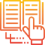 Book icon 64x64