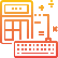 Math icon 64x64