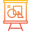 Presentation icon 64x64