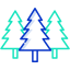 Tree icon 64x64