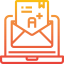 Online icon 64x64