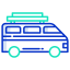 Van icon 64x64
