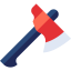 Axe icon 64x64