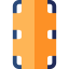 Stretcher icon 64x64