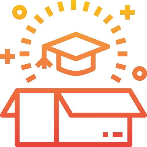 Knowledge Symbol