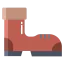 Boots 상 64x64