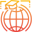 Global icon 64x64