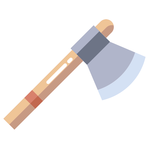 Axe іконка