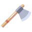 Axe icon 64x64
