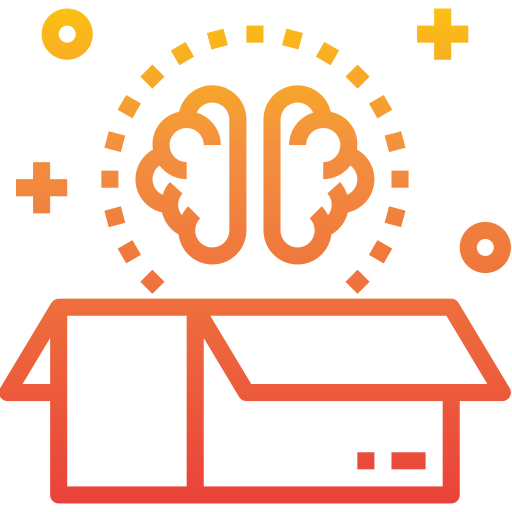 Idea icon