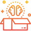 Idea icon 64x64