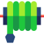 Water hose icon 64x64