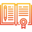 Quality icon 64x64