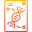 Science icon 64x64